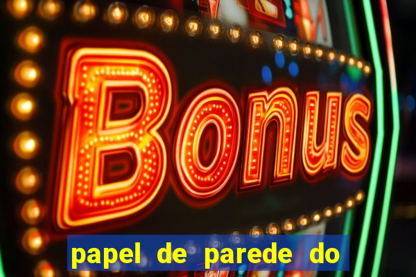 papel de parede do botafogo 3d